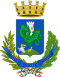 Грб