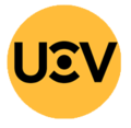 UCV Télévision (2008-2013)