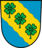 Грб