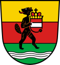 Brasão de Altheim