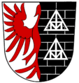 Gemeinde Auersmacher