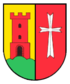 Wappen von Neuhausen