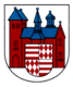 Coat of arms of Wippra