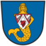 Blason de Seeboden am Millstätter See