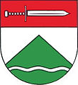 Wappen nittel.jpg