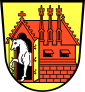 Грб