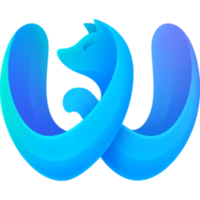 File:Waterfox Logo 2019.webp