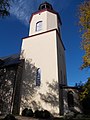 Kirche