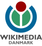Wikimedia Denmark