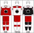 Pienoiskuva 27. lokakuuta 2022 kello 08.13 tallennetusta versiosta