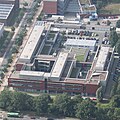 Fraunhofer-Institut IFAM