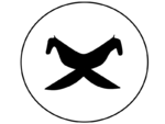סמל הדיוויזיה