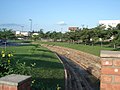 Canal da Maternidade, Rio Branco of Acre