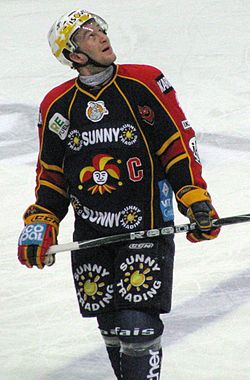 Antti-Jussi Niemi.jpg