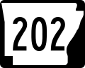 Thumbnail for version as of 10:04, 12 November 2006