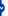 Unknown route-map component "cd" + Unknown route-map component "udBHFf~R"