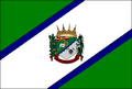 Bandeira de Sinimbu