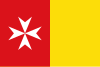 Flag of Herencia