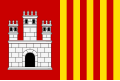 Terrassa