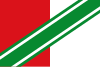 Flag of Torredonjimeno