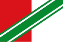 Drapeau de Torredonjimeno