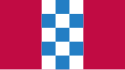 Bandeira de Oropesa