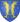 Blason de Robert de Bar