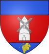 Blason