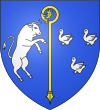 Blason