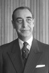 Brígido Fernandes Tinoco