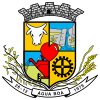 Coat of arms of Água Boa
