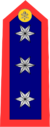 上尉