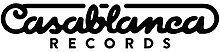 Description de l'image Casablanca-RecordsLogo.jpg.