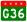 G36