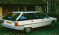 Citroën BX Break (1985-1994)