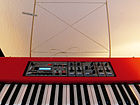 Nord Piano 88