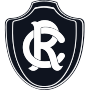 Miniatura para Clube do Remo