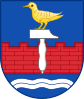 Coat of arms of Herning