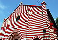 Cotonou Cathedral