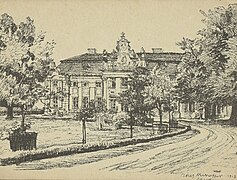 1913