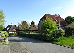 Döhnsdorf „Im Winkel“