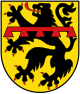 Gerolstein – Stemma