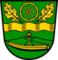 Brasão de Schweringen