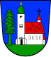 Coat of arms of Waldkirchen