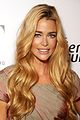 Denise Richards (saisons 9 et 10)