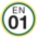 EN-01