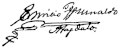 Emilio Aguinaldo Signature (Magdalo).gif