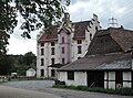 Dammer Mühle