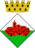 Coat of arms of Vilaplana