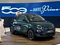 Miniatura della versione delle 09:15, 25 lug 2020